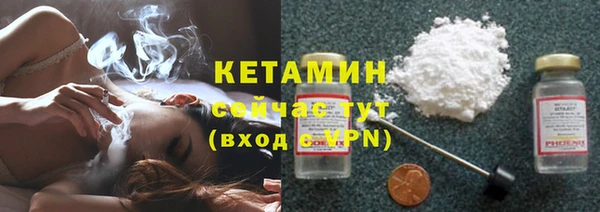 гидра Арсеньев