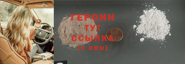гидра Арсеньев