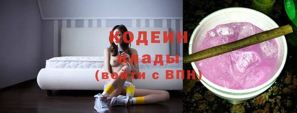 спайс Гвардейск