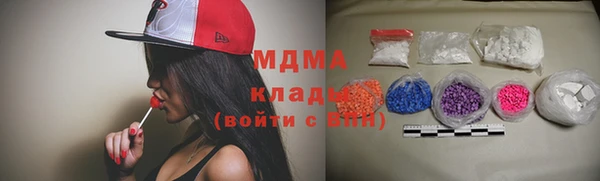 ГАЛЛЮЦИНОГЕННЫЕ ГРИБЫ Аркадак