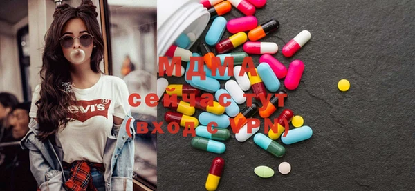 ГАЛЛЮЦИНОГЕННЫЕ ГРИБЫ Аркадак