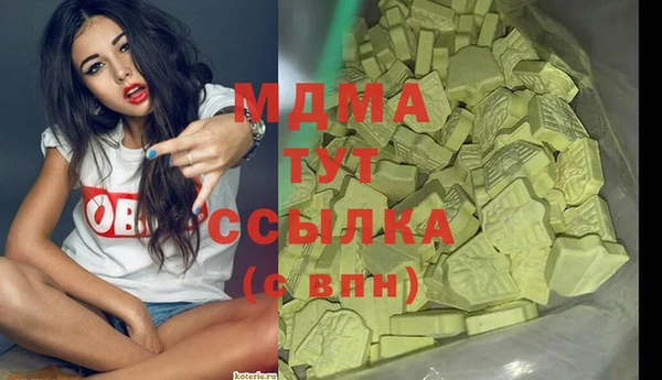 ГАЛЛЮЦИНОГЕННЫЕ ГРИБЫ Аркадак