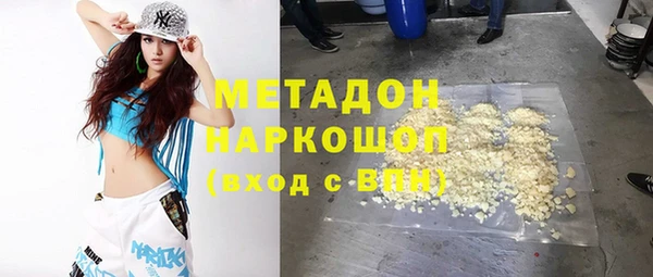 гидра Арсеньев